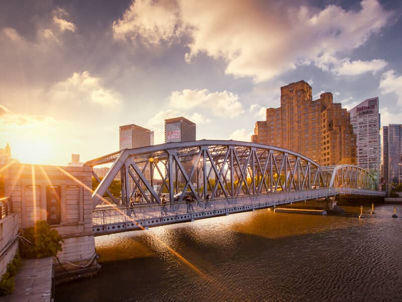 鋼結(jié)構(gòu)